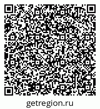 79069500769