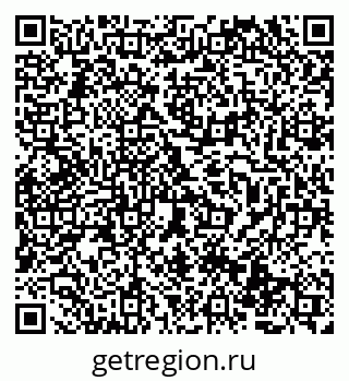 79069500771