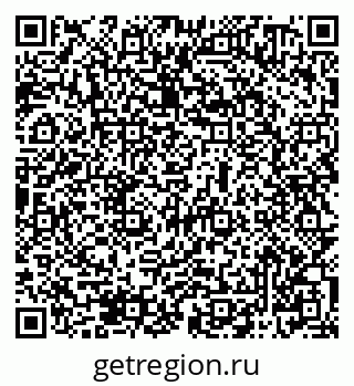 79069500772