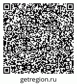 79069500774
