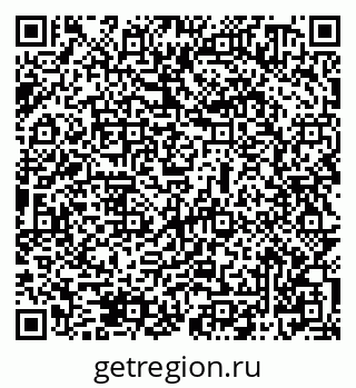79069500775