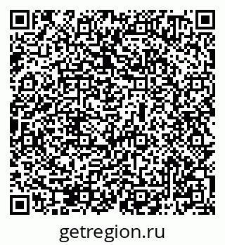 79069500776