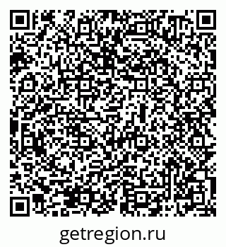 79069500777