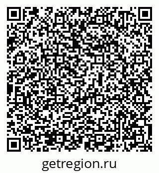 79069500778