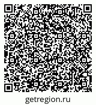79069500779