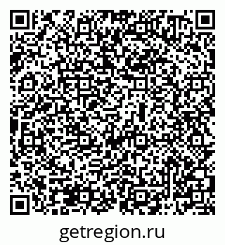 79069500780