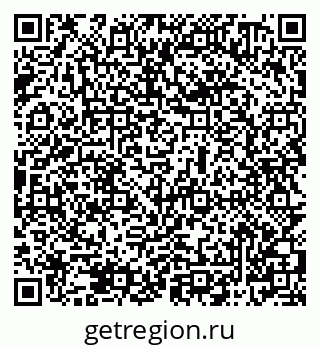 79069500781