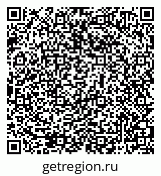 79069500782