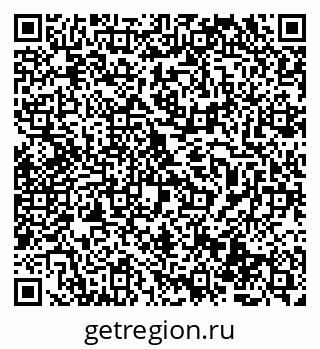 79069500783
