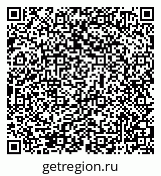 79069500784