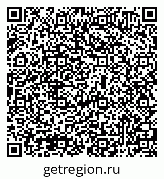 79069500785