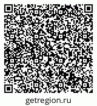 79069500786