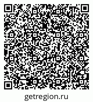 79069500787