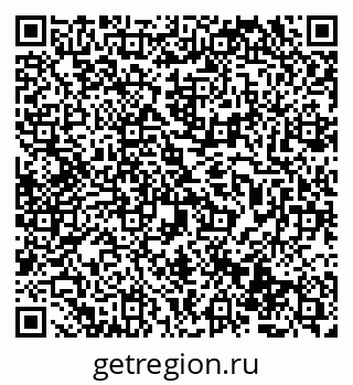 79069500788