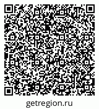 79069500789
