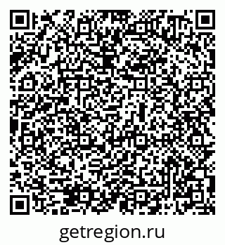 79069500791