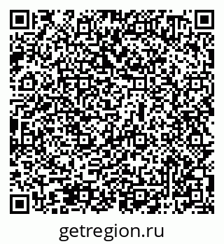 79069500792