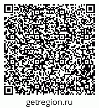 79069500793