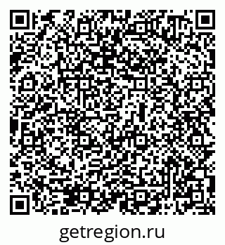 79069500794