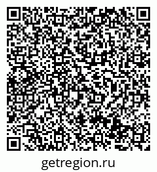 79069500795