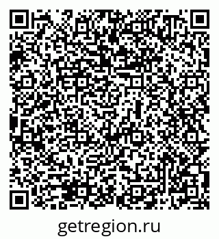 79069500796