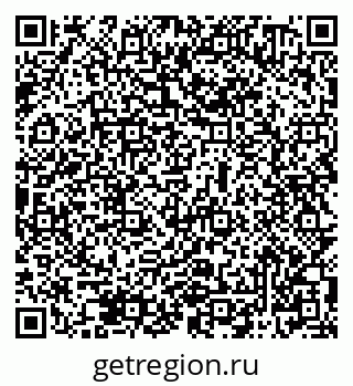 79069500797