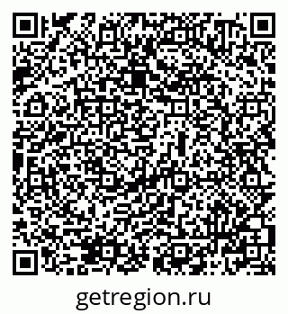 79069500800