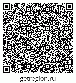 79069500806