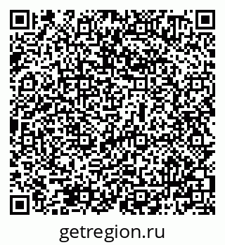 79069500808