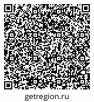 79069500811