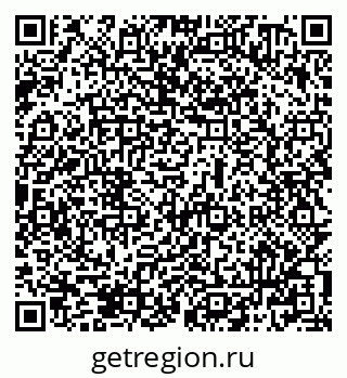 79069500813