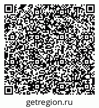 79069500815