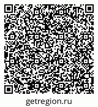 79069500816