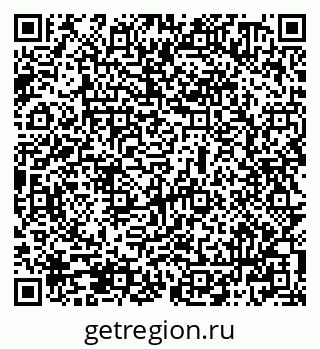 79069500817