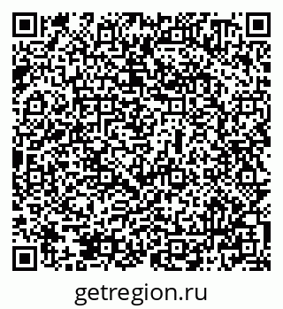79069500822