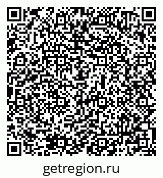 79069500823