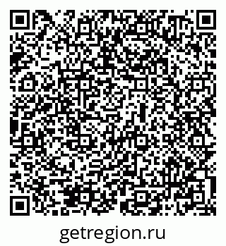79069500832
