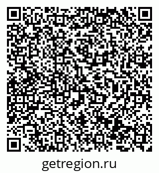 79069500834