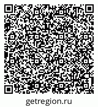 79069500835