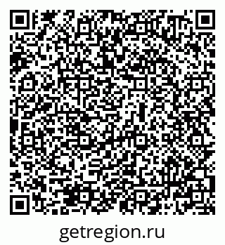 79069500842