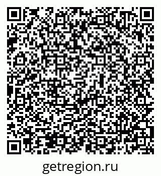 79069500843