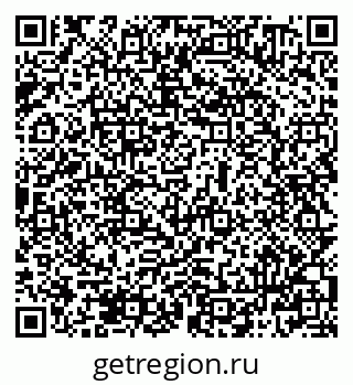79069500844