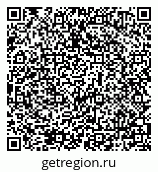 79069500845
