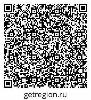 79069500846