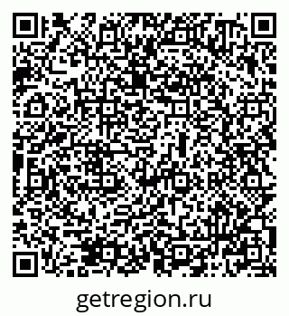 79069500853
