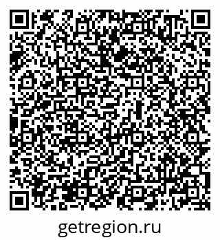 79069500854