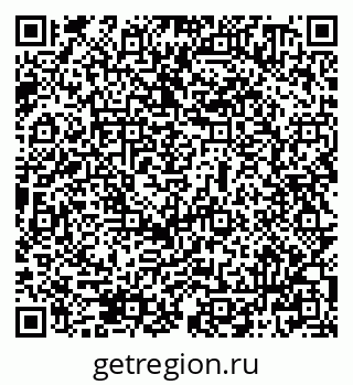 79069500857