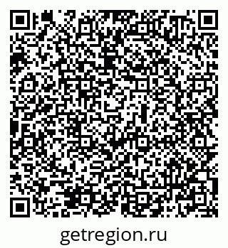 79069500859
