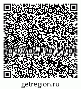 79069500861