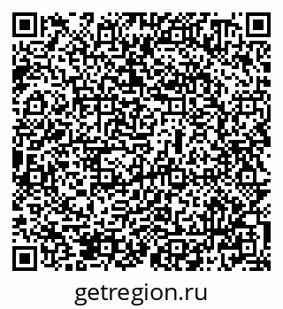 79069500871
